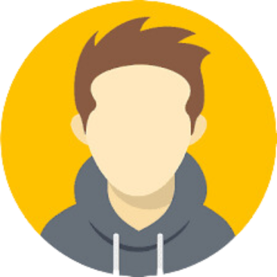 Through Bec Specs Travel Blogger